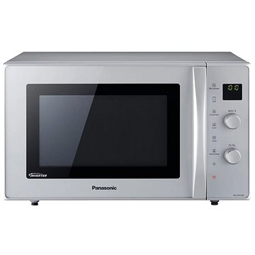 Obrázok PANASONIC NN-CD575MEPG