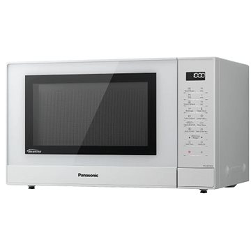 Obrázok Panasonic NN-GT45KWSUG biela