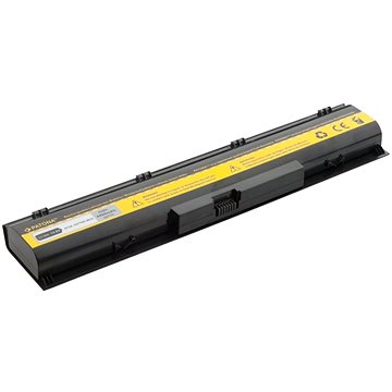 Obrázok PATONA pro ntb HP Probook 4730S 4400mAh Li-Ion 14, 8V (PT2277)