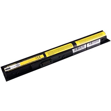 Obrázok PATONA pro ntb HP ProBook 440 2200mAh Li-Ion 14, 8V (PT2349)