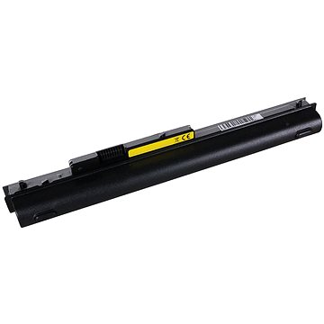 Obrázok PATONA pro ntb HP COMPAQ 14 4400mAh Li-Ion 14, 8V (PT2350)