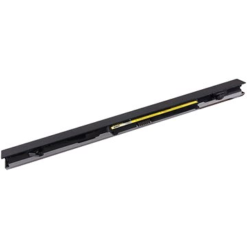 Obrázok PATONA pro ntb HP ProBook 430 2200mAh Li-Ion 14, 8V (PT2355)