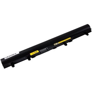 Obrázok PATONA pro ntb Acer Aspire V5 2200mAh Li-Ion 14, 8V AL12A32 (PT2372)