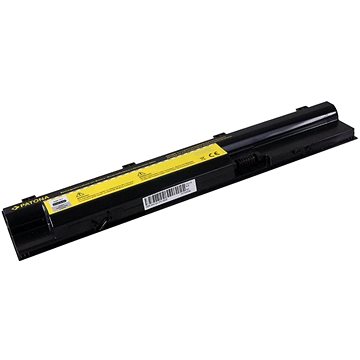 Obrázok PATONA pro ntb HP ProBook 440 4400mAh Li-Ion 11, 1V (PT2392)