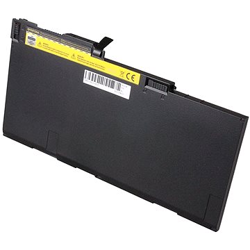 Obrázok PATONA pro ntb HP EliteBook 850 4500mAh Li-Pol 11, 1V (PT2428)