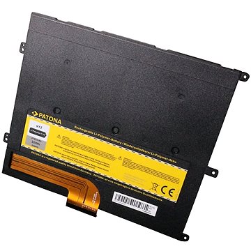 Obrázok PATONA pro ntb DELL V13 2700mAh Li-Pol 11, 1V 0PRW6G (PT2494)