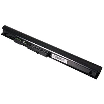 Obrázok PATONA pro ntb HP COMPAQ 14 3350mAh Li-Ion 14, 8V PREMIUM (PT2498)