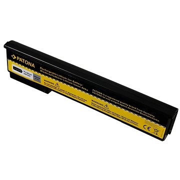 Obrázok Aku HP ProBook 640/650 4400mAh Li-lon 10,8V CA06XL, PT2773