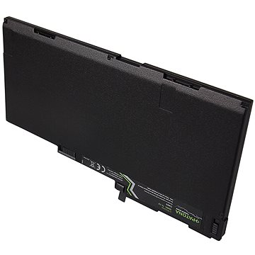 Obrázok PATONA pro HP EliteBook 850 4500mAh Li-Pol 11.1V CM03XL Premium (PT2764)