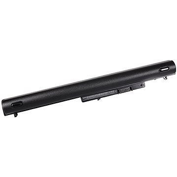 Obrázok Aku HP Pavilion 14 5200mAh Li-Ion 14,4V PREMIUM, PT2761