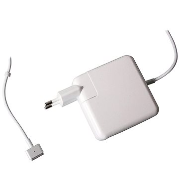 Obrázok PATONA k ntb Apple MacBook Air16,5V/3,65A 60W (PT2555)