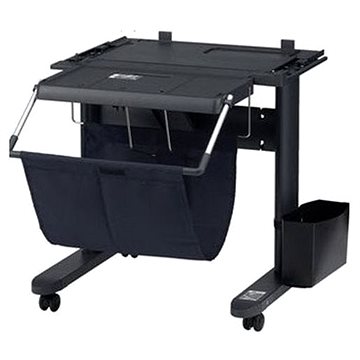 Obrázok Canon Printer Stand ST-24, CF1255B008