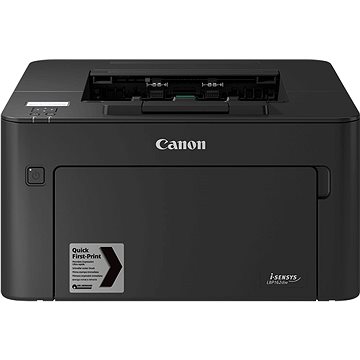 Obrázok Canon i-SENSYS LBP162dw 2438C001AA