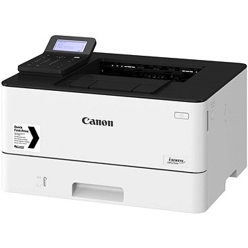 Obrázok Canon i-SENSYS LBP223dw (3516C008AA)