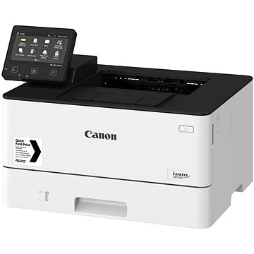 Obrázok Canon i-SENSYS LBP228x (3516C006AA)