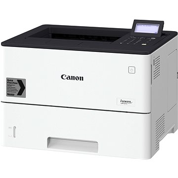 Obrázok Canon i-SENSYS LBP325x (3515C004AA)