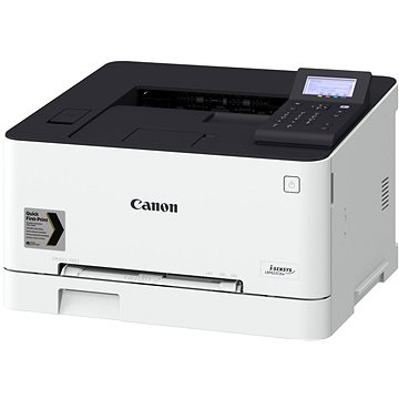 Obrázok Canon i-SENSYS LBP623Cdw (3104C001)