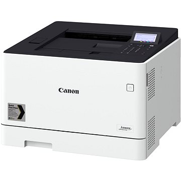 Obrázok Canon i-SENSYS LBP663Cdw (3103C008)