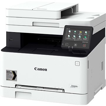 Obrázok Canon i-SENSYS MF643Cdw (3102C008)