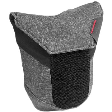 Obrázok PEAK DESIGN - RANGE POUCH - VEĽKOSŤ L