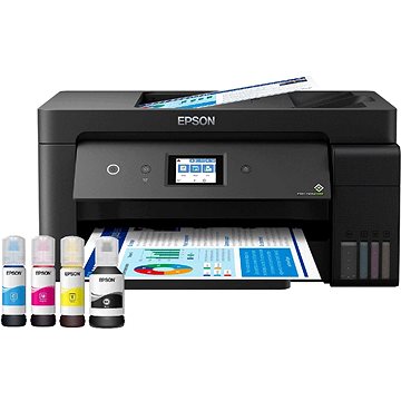 Obrázok Epson L14150 C11CH96402