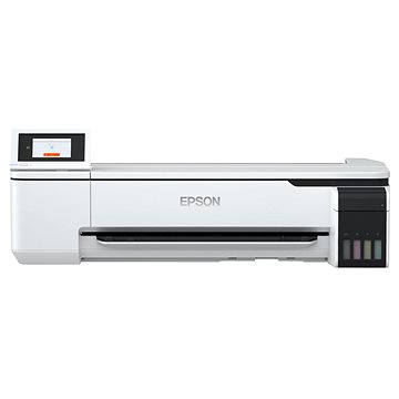 Obrázok Epson SureColor SC-T3100x 220V C11CJ15301A0