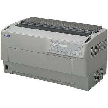 Obrázok Epson DFX-9000 (C11C605011BZ)