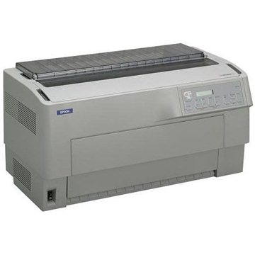 Obrázok Epson DFX-9000N (C11C605011A3)