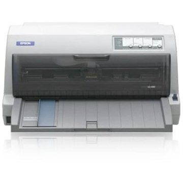 Obrázok Epson LQ-690 (C11CA13041)