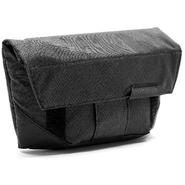 Obrázok Peak Design Field Pouch - Black (BP-BK-1)