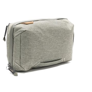 Obrázok Peak Design Tech Pouch šedá (BTP-SG-1)