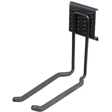 Obrázok G21 BlackHook fork lift 9 x 19 x 24 cm