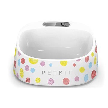 Obrázok Petkit Fresh Smart pro psy a kočky 0,45l - klubíčka