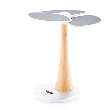 Obrázok XD Design Ginkgo solar tree (P323.113)