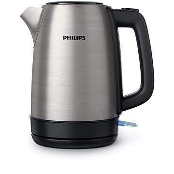 Obrázok PHILIPS HD 9350/91