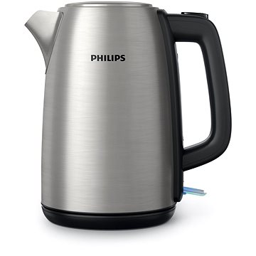 Obrázok HD9351/91 varná kanvica PHILIPS 41007335