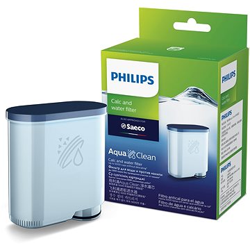 Obrázok Philips Saeco CA6903/10 AquaClean