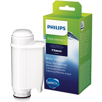 Obrázok PHILIPS CA 6702/10