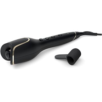 Obrázok Philips Style Care BHB876/00