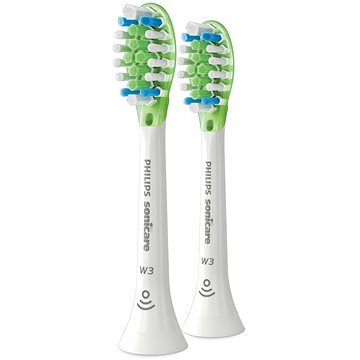 Obrázok Philips Sonicare Premium White HX9062/17