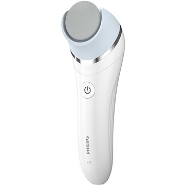 Obrázok Philips Advanced BCR430/00 biela/tyrkysová