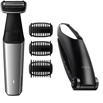 Obrázok Philips Bodygroom Series 5000 BG5020/15