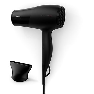 Obrázok Philips DryCare BHD030/00 čierny