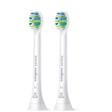 Obrázok Philips Sonicare InterCare HX9012/10 biela