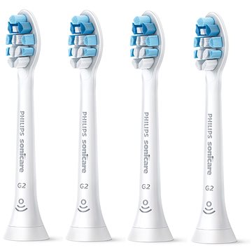 Obrázok Philips Sonicare Optimal Gum Care HX9034/10 biela