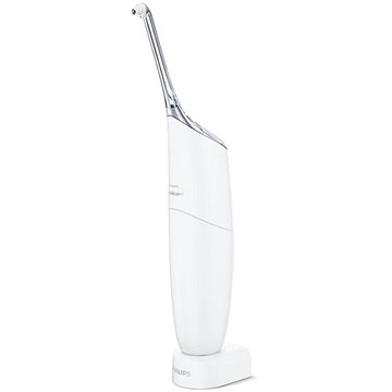 Obrázok Philips Sonicare AirFloss Ultra White HX8438/01