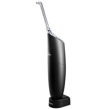 Obrázok Philips Sonicare AirFloss Ultra Black HX8438/03