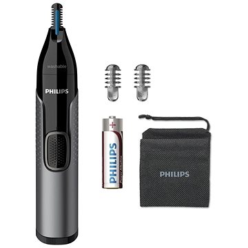 Obrázok Philips Series 3000 NT3650/16