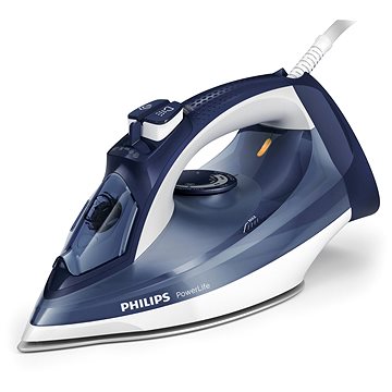 Obrázok Philips PowerLife GC2996/20