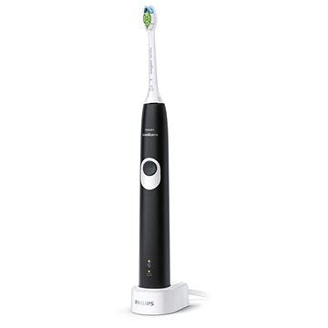 Obrázok Philips Sonicare ProtectiveClean Optimal White HX6800/28